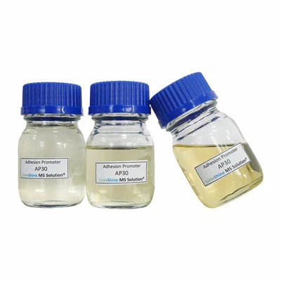 AP30 Silane sukabinimo agentas