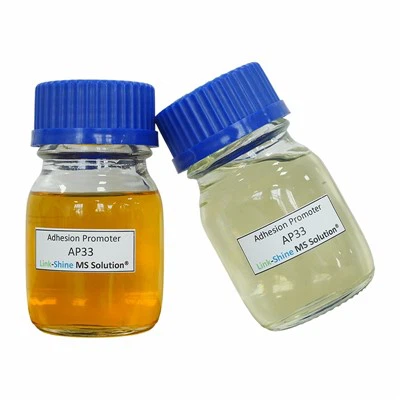 AP33 Silane sukabinimo agentas