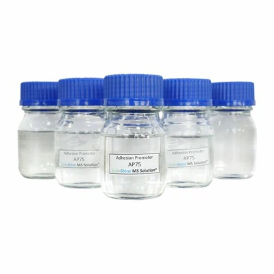 AP75 Silane sukabinimo agentas